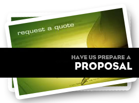 proposal